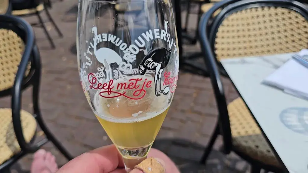 Brasserie Bon_Naarden_slider_image_2