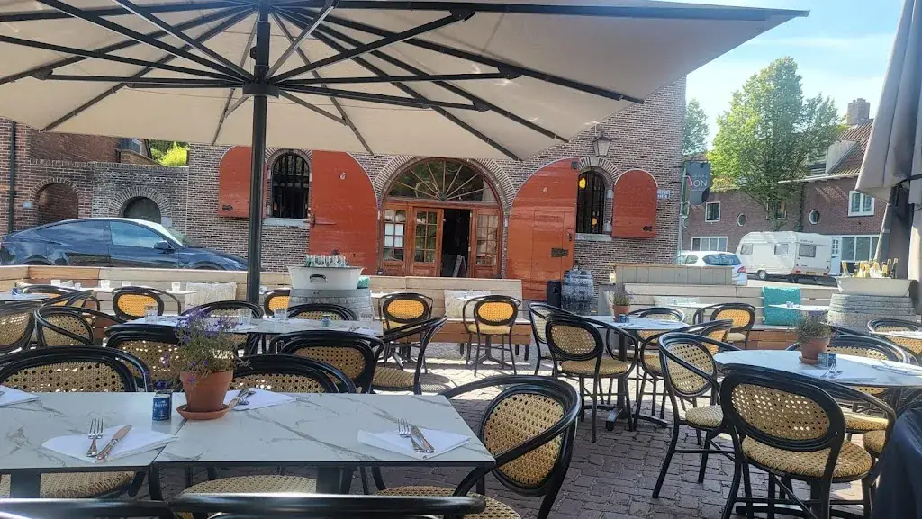 Brasserie Bon_Naarden_slider_image_3