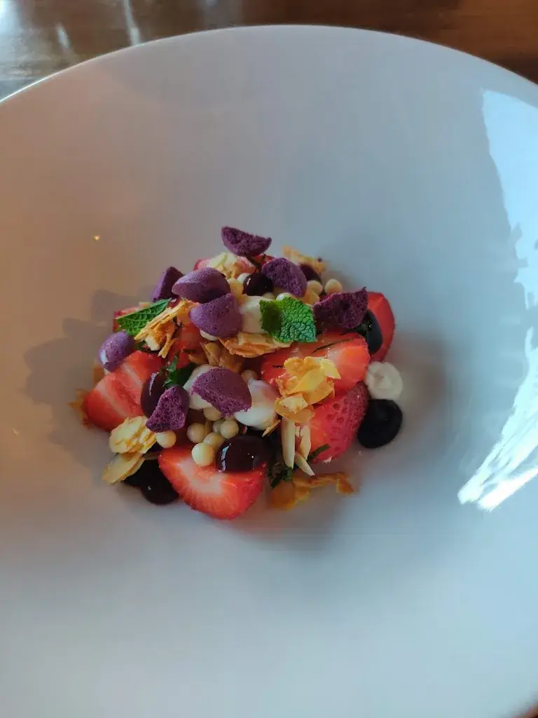 Menu_Restaurant Faulk_Bussum_image_2