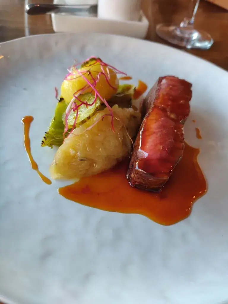 Menu_Restaurant Faulk_Bussum_image_3