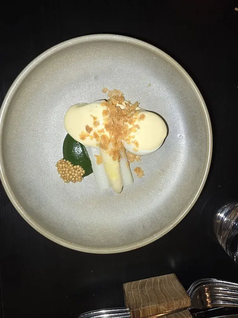 Menu_Restaurant Faulk_Bussum_image_4