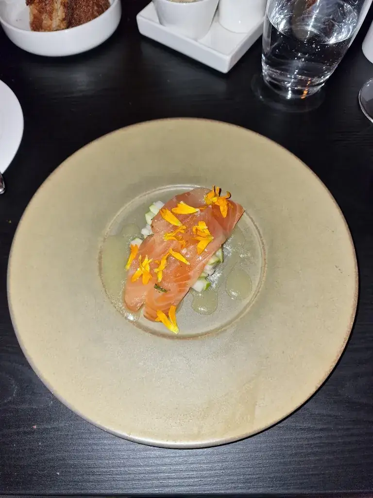 Menu_Restaurant Faulk_Bussum_image_5