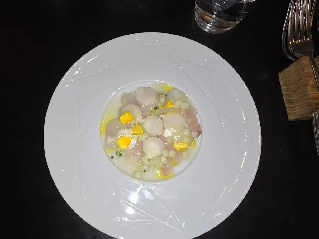 Menu_Restaurant Faulk_Bussum_image_6