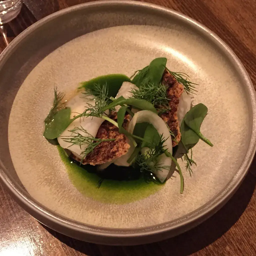 Menu_Restaurant Faulk_Bussum_image_7