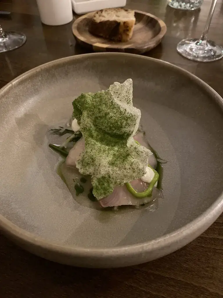 Menu_Restaurant Faulk_Bussum_image_8