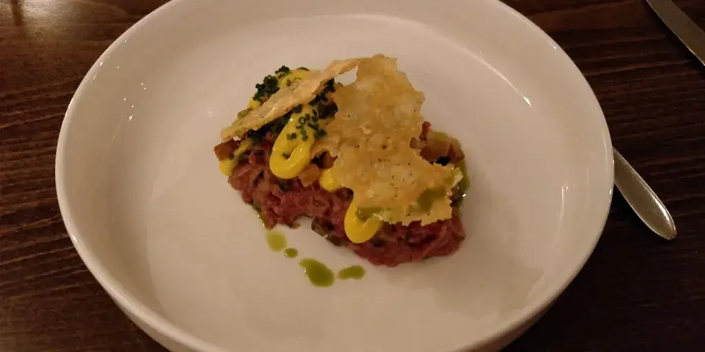 Menu_Restaurant Faulk_Bussum_image_9