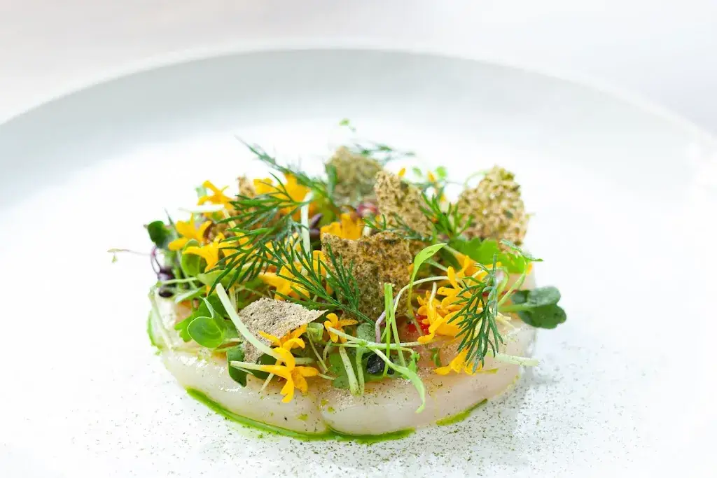 Restaurant Faulk_Bussum_slider_image_3