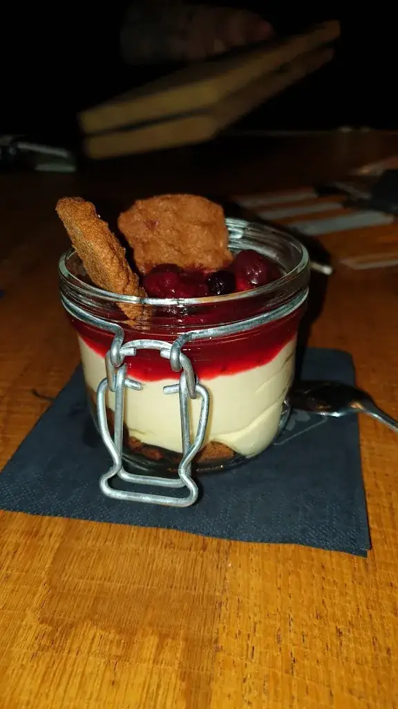 Menu_Bierfabriek Almere_Almere_image_5