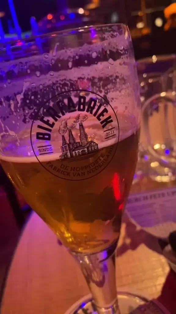 Bierfabriek Almere_Almere_slider_image_2