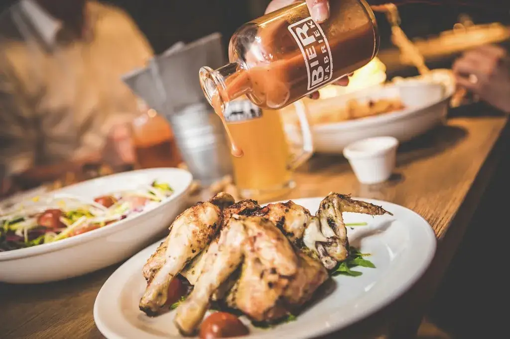 Bierfabriek Almere_Almere_slider_image_3