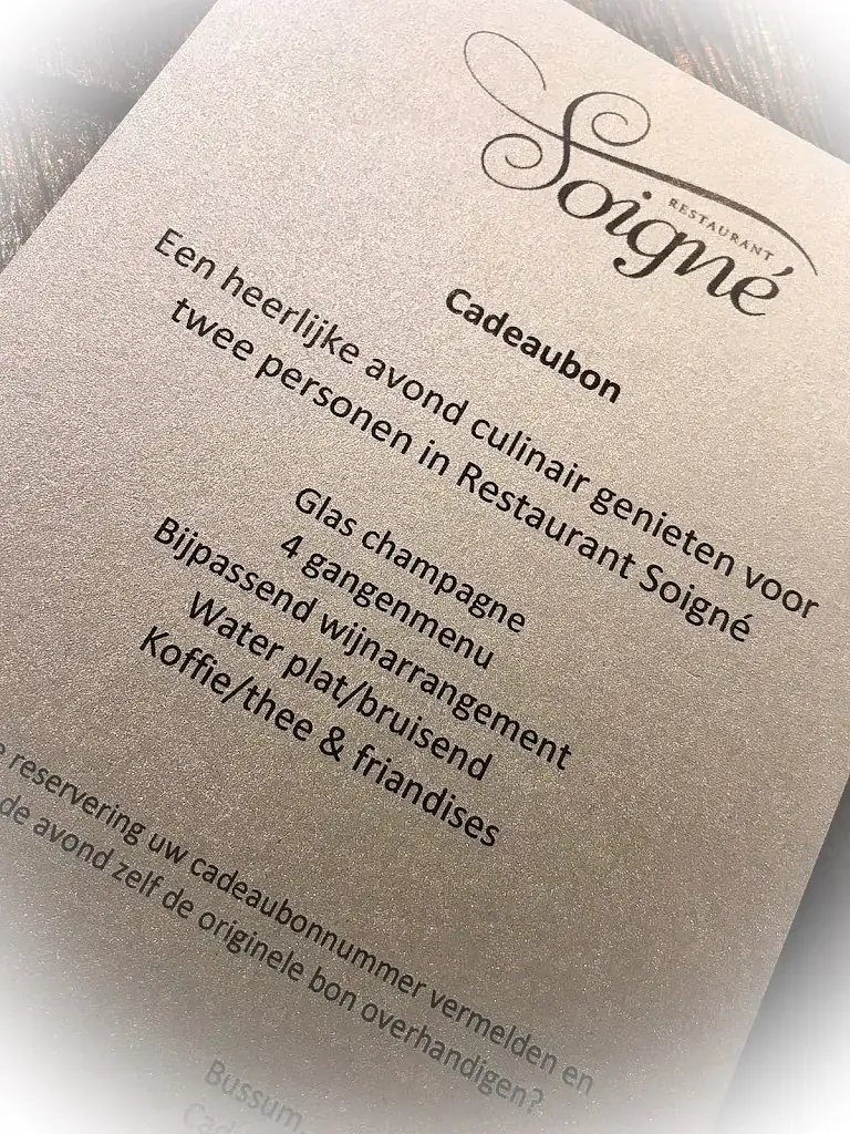 Menu_Soigné_Bussum_image_2
