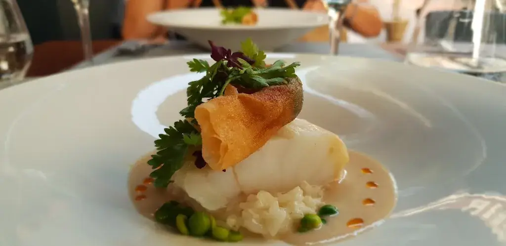 Menu_Soigné_Bussum_image_3