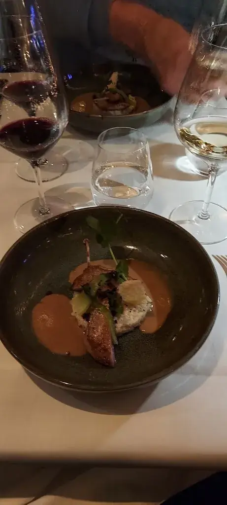 Menu_Soigné_Bussum_image_4