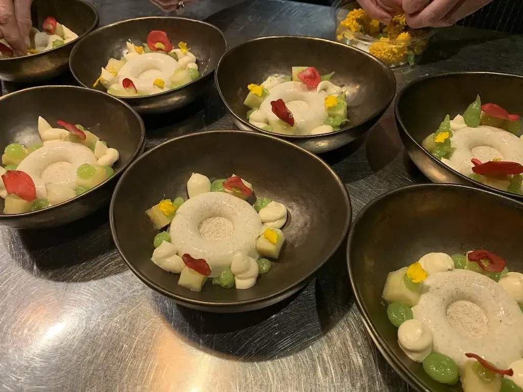 Menu_Soigné_Bussum_image_5