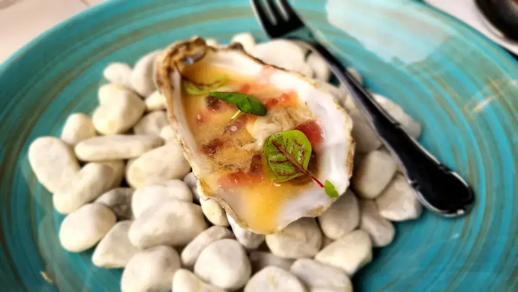 Menu_Soigné_Bussum_image_7