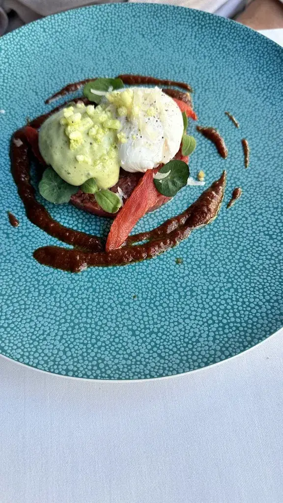 Menu_Soigné_Bussum_image_8