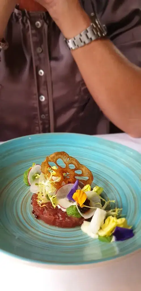 Menu_Soigné_Bussum_image_9