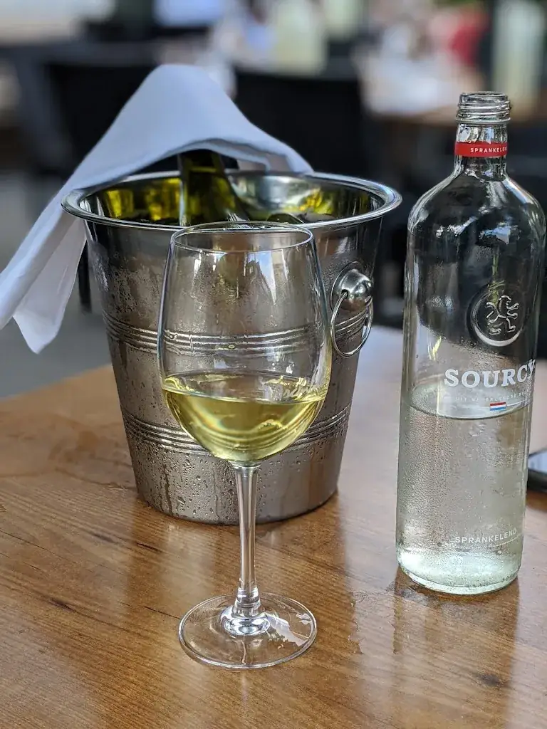 Menu_Grand Café Restaurant Archibald_Bussum_image_5