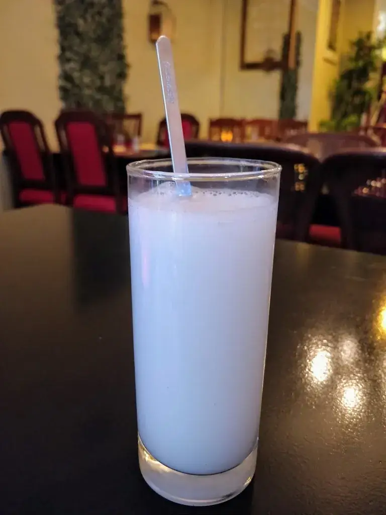 Menu_Caribbean Senses_Bussum_image_3