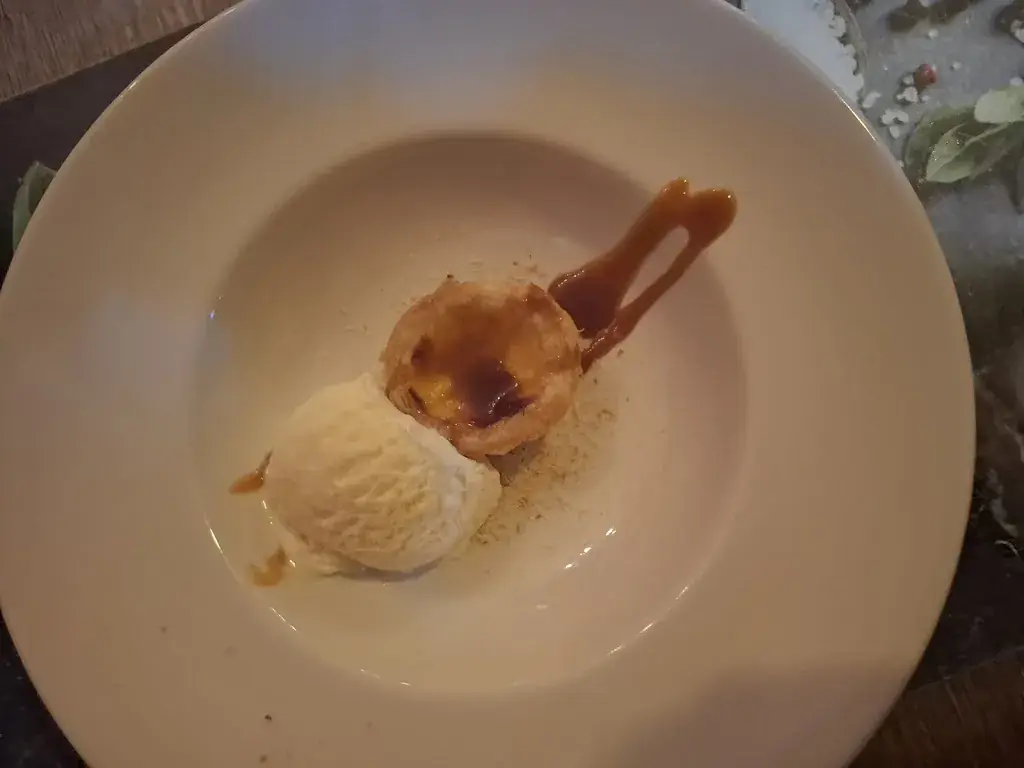 Menu_Caribbean Senses_Bussum_image_4