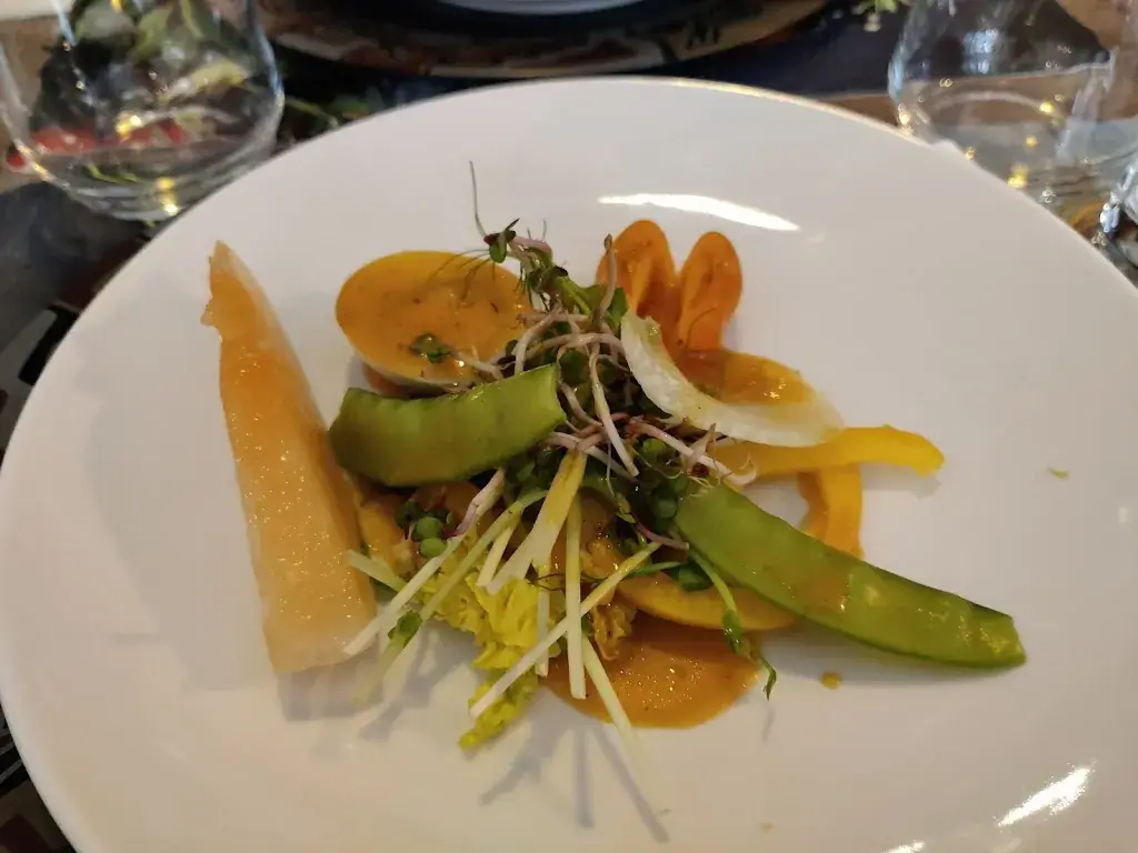 Menu_Caribbean Senses_Bussum_image_6