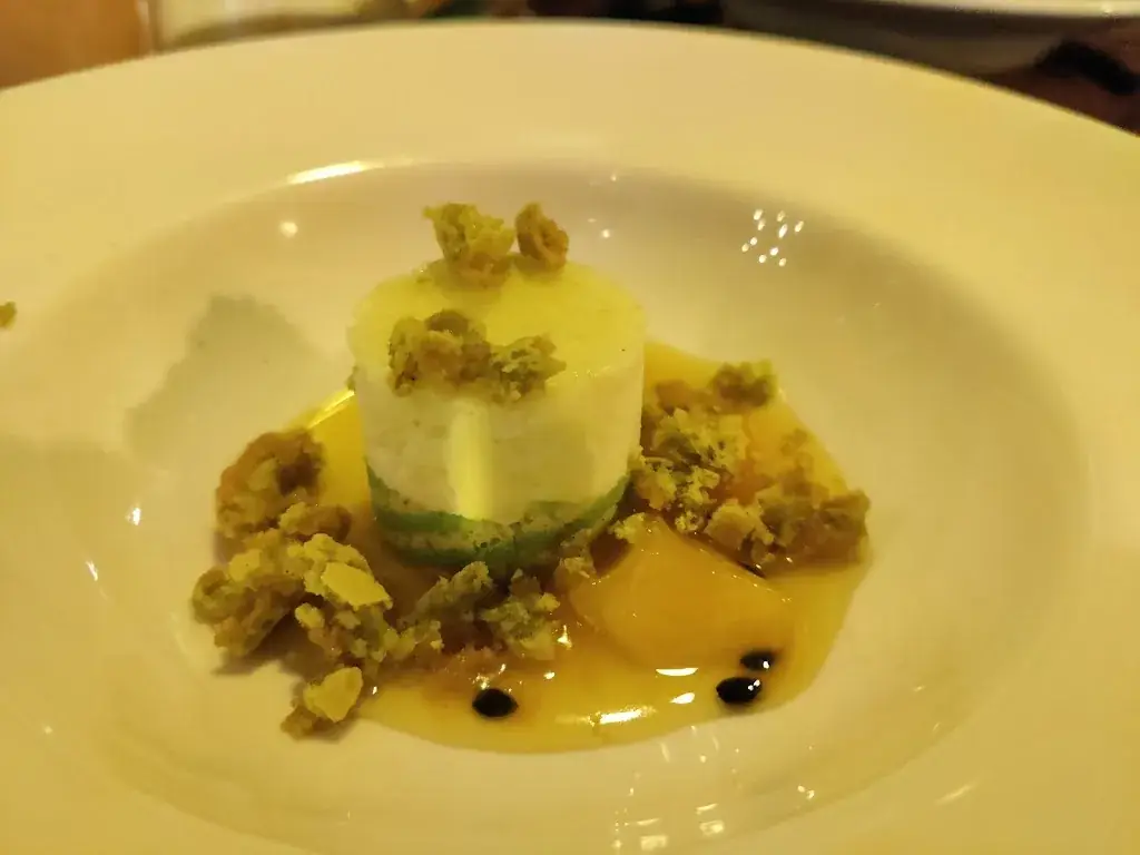 Menu_Caribbean Senses_Bussum_image_7