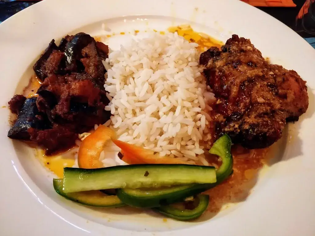 Menu_Caribbean Senses_Bussum_image_8