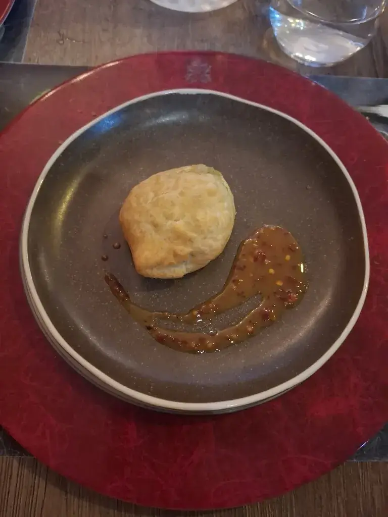 Menu_Caribbean Senses_Bussum_image_9