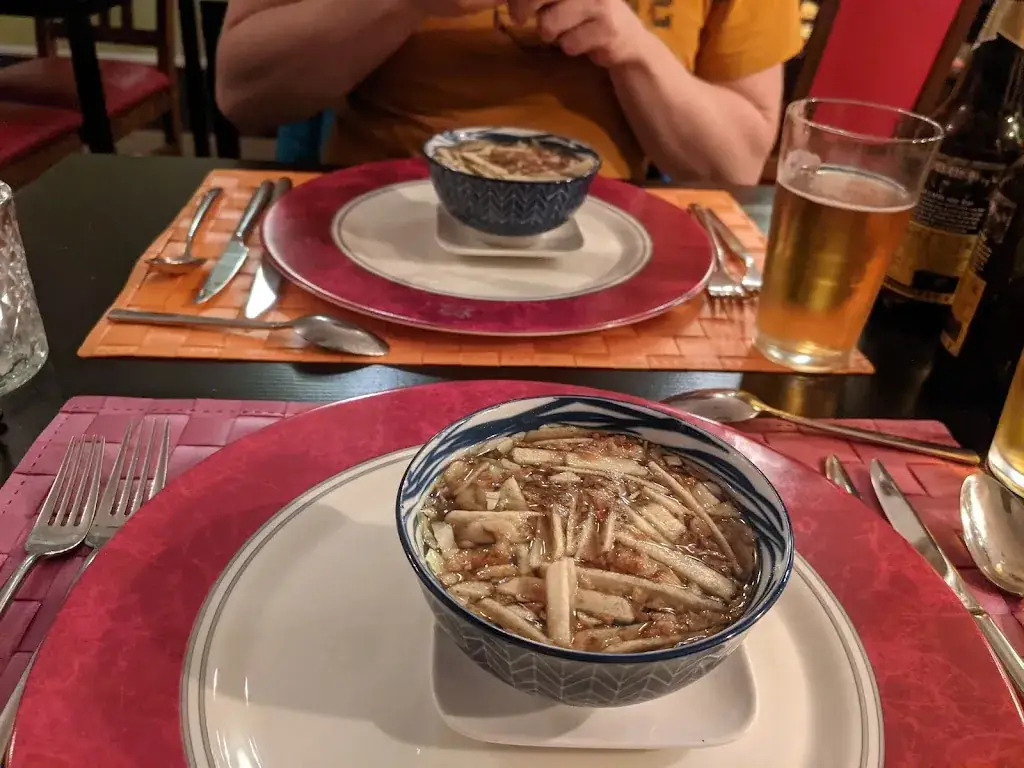 Andrius Arelis_Caribbean Senses_Bussum_review