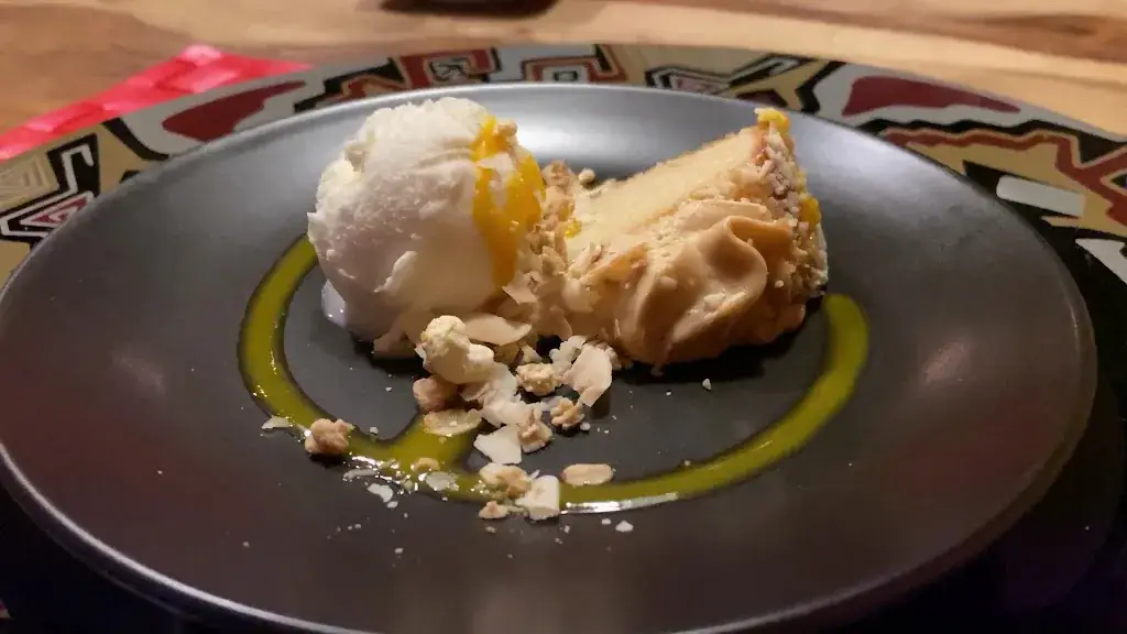 Caribbean Senses_Bussum_slider_image_2