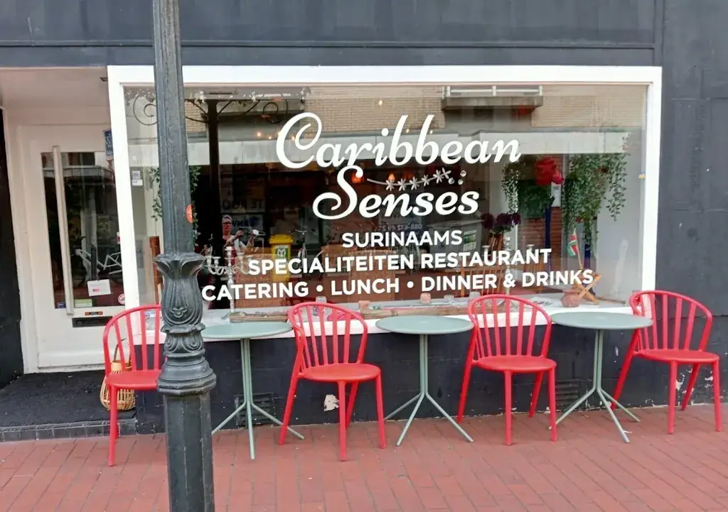 Caribbean Senses_Bussum_slider_image_3