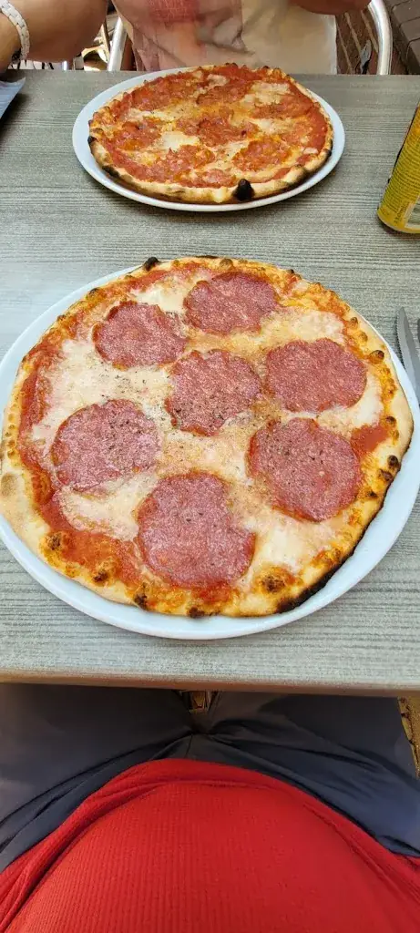 Menu_Pizzeria Trattoria Da Nicola_Hoef_image_5