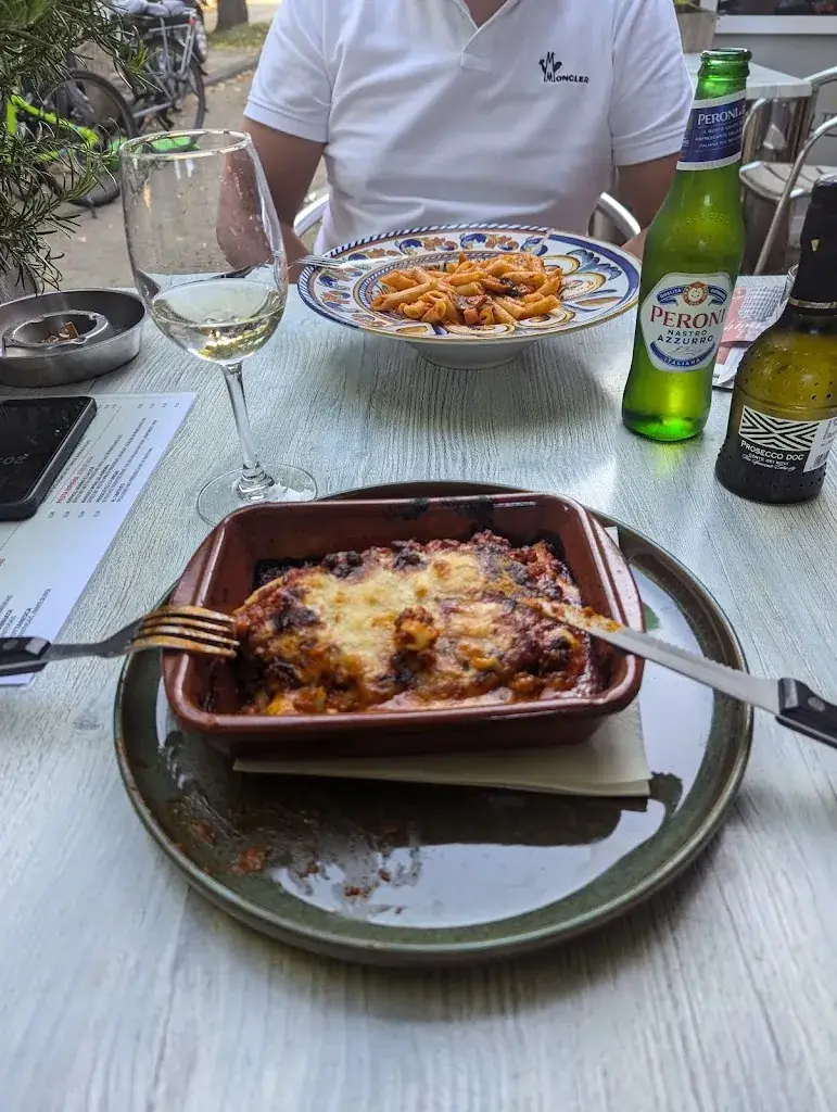 Menu_Pizzeria Trattoria Da Nicola_Hoef_image_7