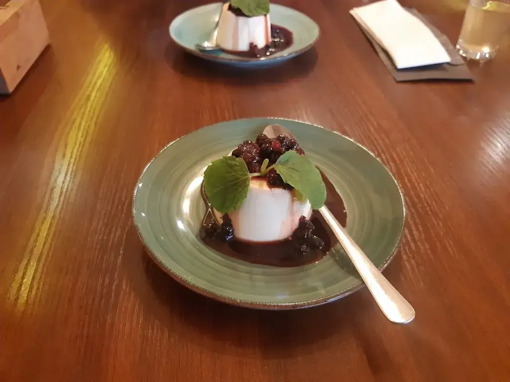 Menu_Pizzeria Trattoria Da Nicola_Hoef_image_9