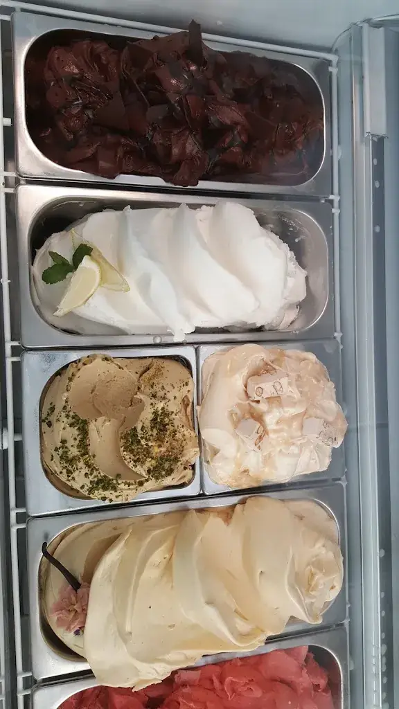 Pizzeria Trattoria Da Nicola_Hoef_slider_image_2