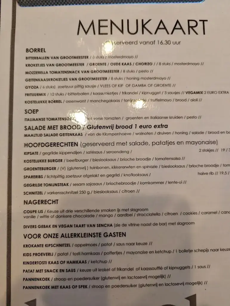 Menu_Kosteluk Fun & Food_Hoef_image_1