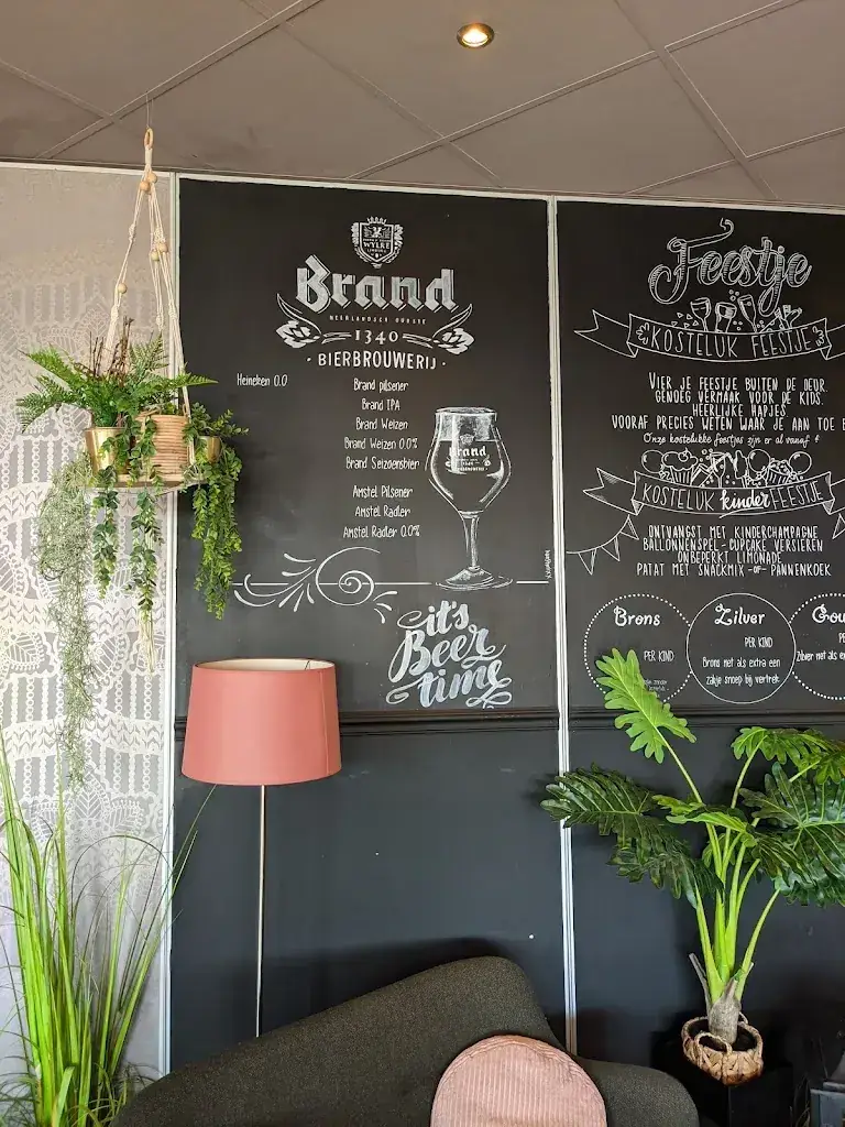 Menu_Kosteluk Fun & Food_Hoef_image_2