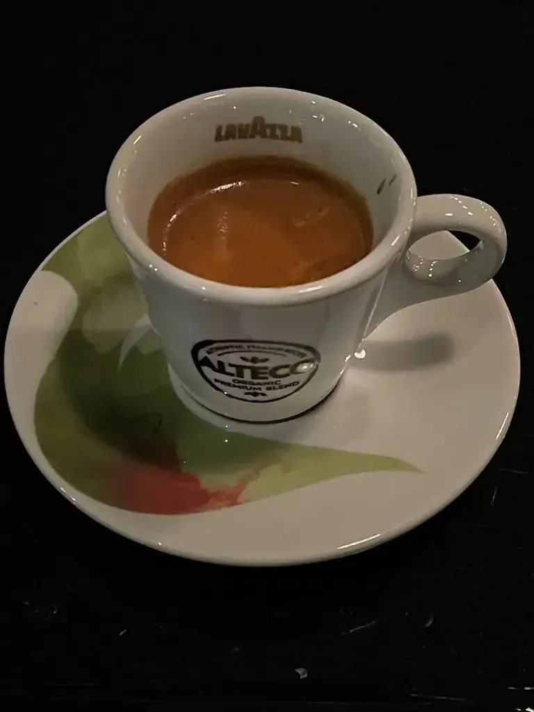 Menu_Kosteluk Fun & Food_Hoef_image_3