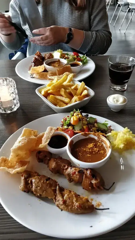 Menu_Kosteluk Fun & Food_Hoef_image_4