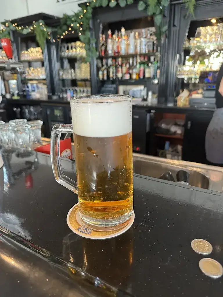 Menu_Kosteluk Fun & Food_Hoef_image_5