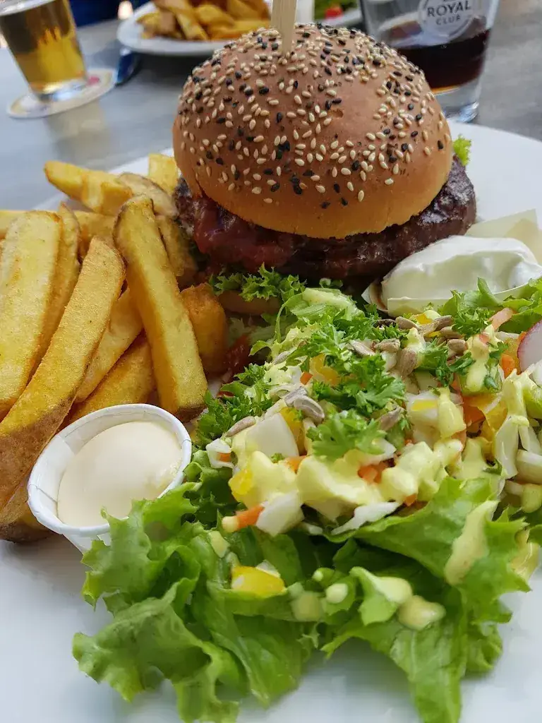 Menu_Kosteluk Fun & Food_Hoef_image_6