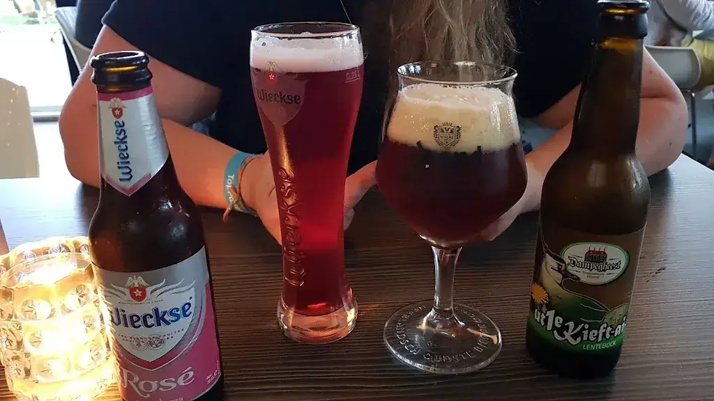 Menu_Kosteluk Fun & Food_Hoef_image_7