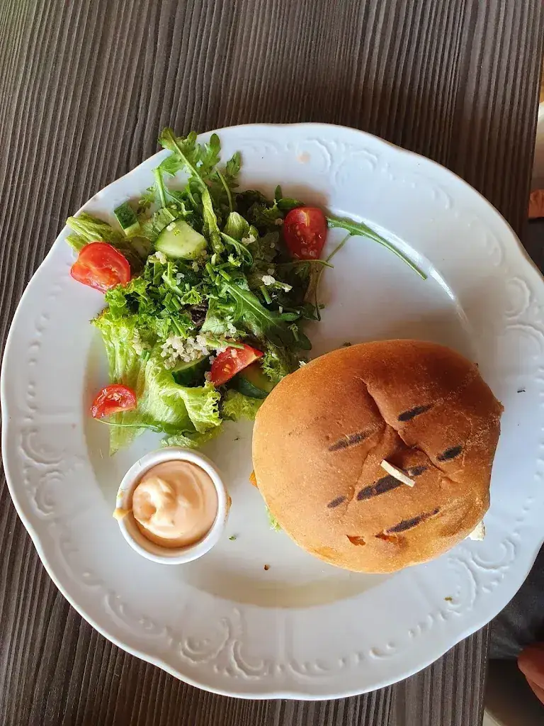 Menu_Kosteluk Fun & Food_Hoef_image_8