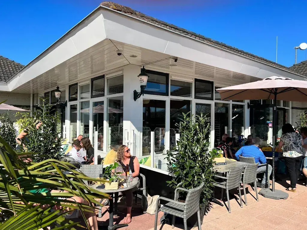 Kosteluk Fun & Food_Hoef_slider_image_3