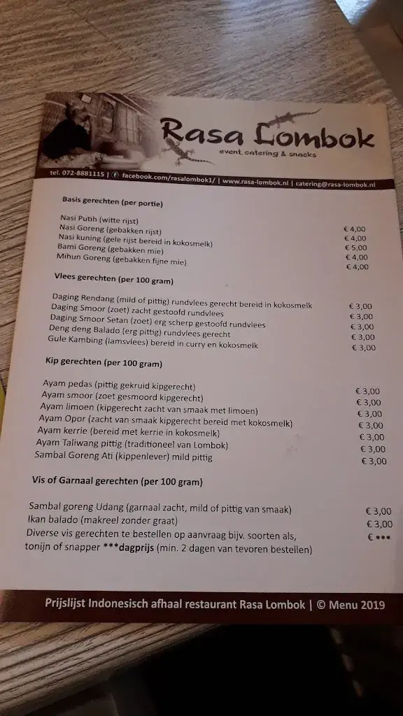 Menu_Rasa Lombok_Hoef_image_2
