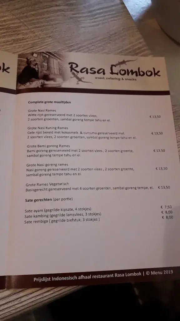 Menu_Rasa Lombok_Hoef_image_4