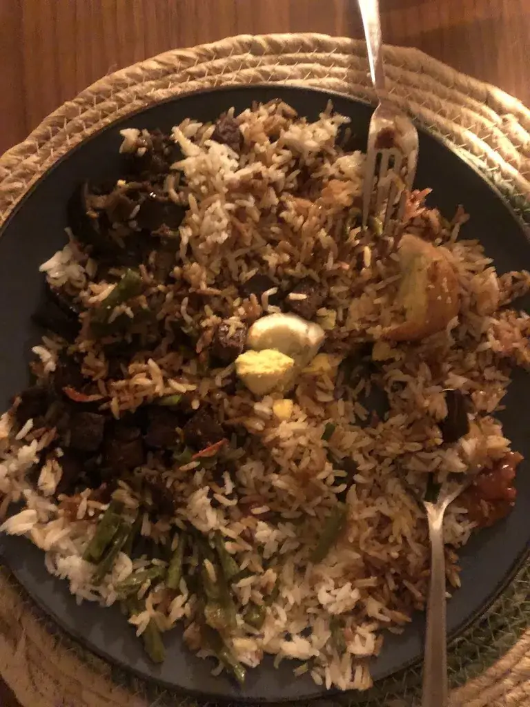 Menu_Rasa Lombok_Hoef_image_5