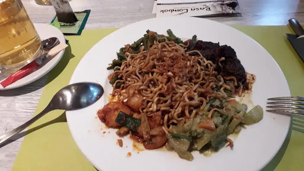 Menu_Rasa Lombok_Hoef_image_6