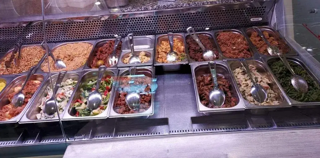 Menu_Rasa Lombok_Hoef_image_8