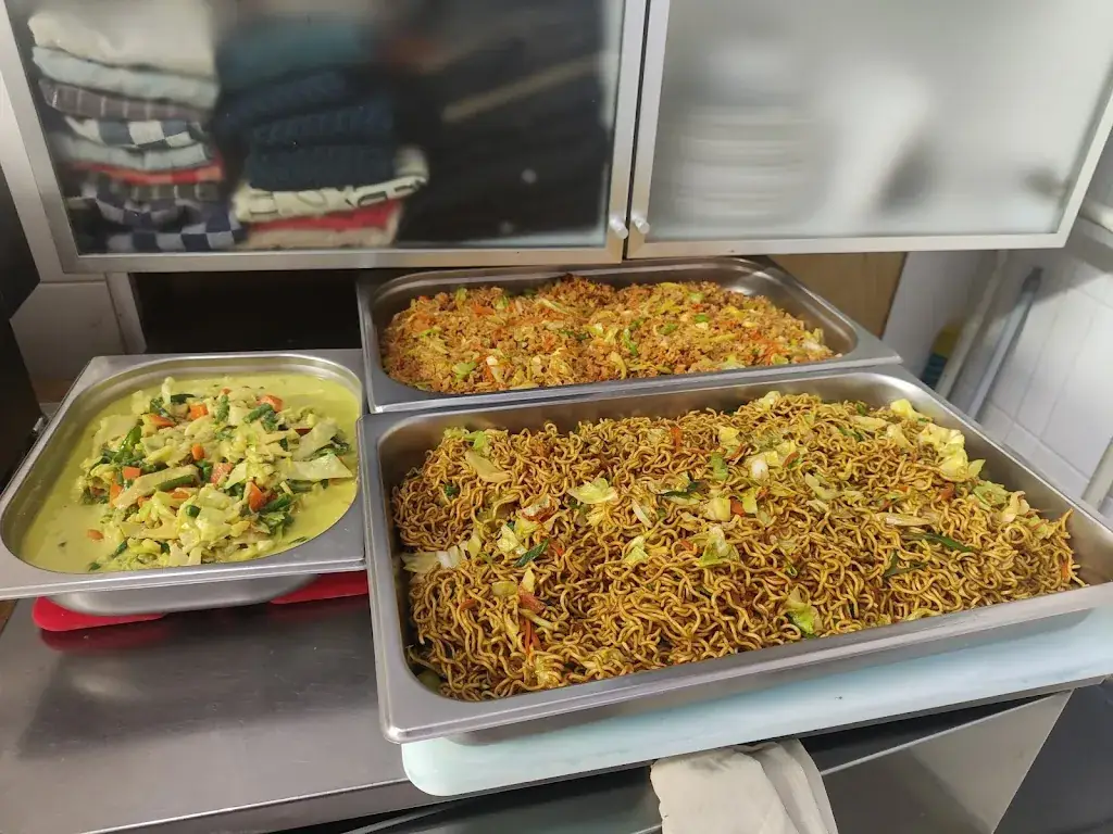 Rasa Lombok_Hoef_slider_image_2